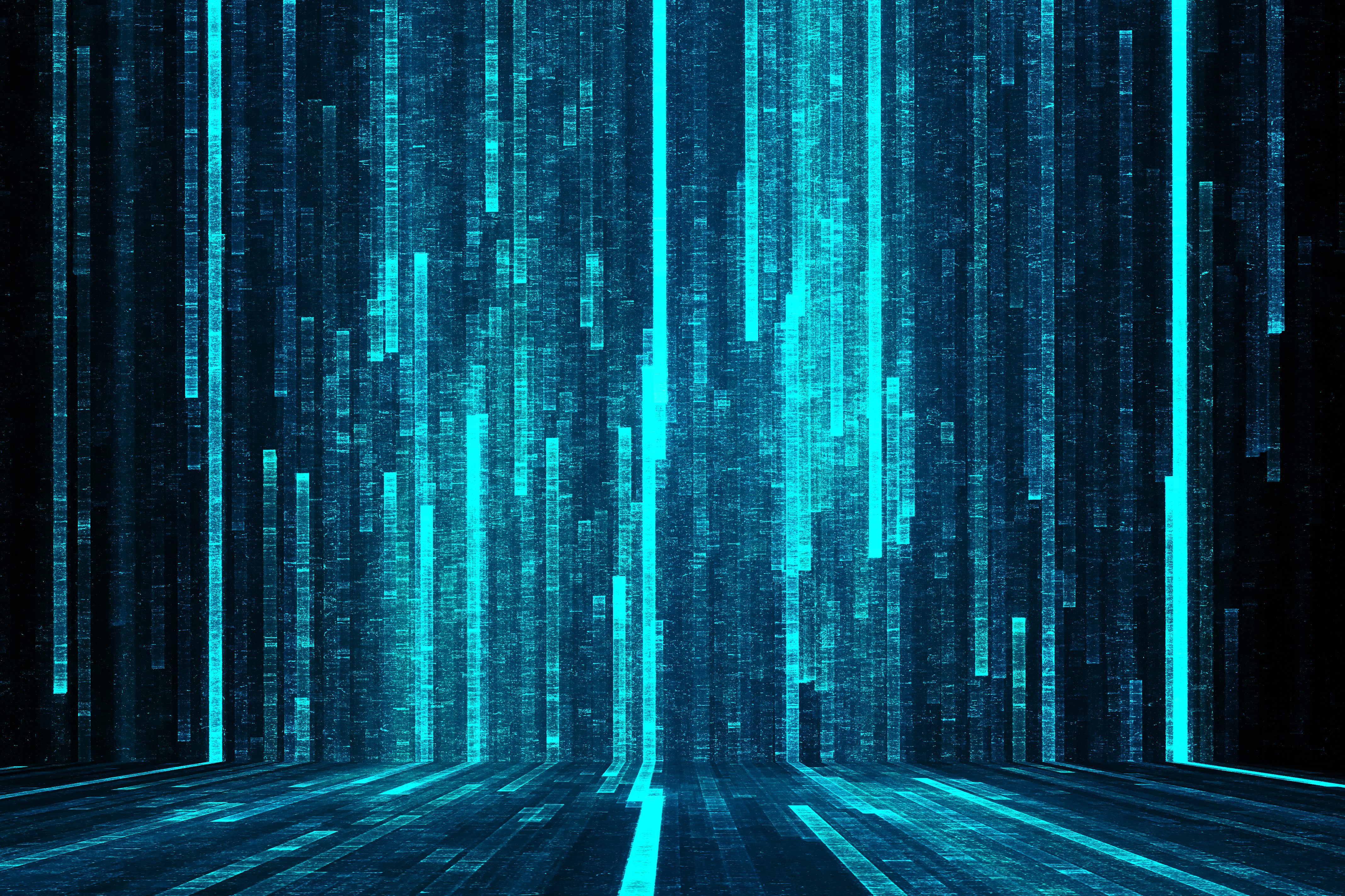 shutterstock_161077550